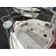 Used sailboat 31