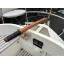 Used sailboat 31