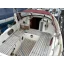Used sailboat 31