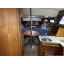 Used sailboat 31