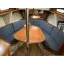 Used sailboat 31