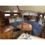 Used sailboat 31