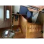 Used sailboat 31