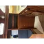 Used sailboat 31
