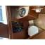 Used sailboat 31
