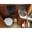 Used sailboat 31