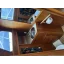 Used sailboat 31