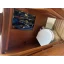Used sailboat 31