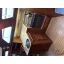 Used sailboat 31