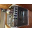 Used sailboat 31