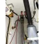 Used sailboat 31