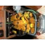 Used sailboat 31