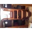 Used sailboat 31