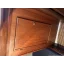 Used sailboat 31