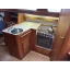 Used sailboat 31