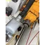 Used sailboat 31