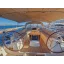 Used sailboat 53