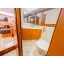 Used sailboat 53