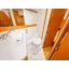 Used sailboat 53