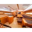 Used sailboat 53