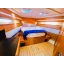 Used sailboat 53