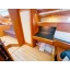 Used sailboat 53