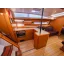 Used sailboat 53