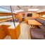 Used sailboat 53