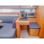 Used sailboat 53