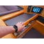 Used sailboat 53