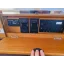 Used sailboat 53
