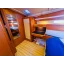 Used sailboat 53