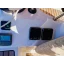 Used sailboat 53