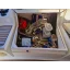Used sailboat 53