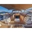 Used sailboat 53