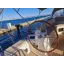 Used sailboat 53