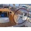 Used sailboat 53
