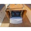 Used sailboat 53
