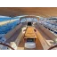 Used sailboat 53