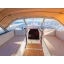 Used sailboat 53