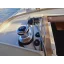 Used sailboat 53