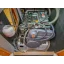 Used sailboat 53