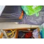 Used sailboat 53