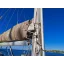 Used sailboat 53