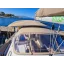 Used sailboat 53