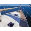 Used sailboat 53
