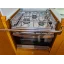 Used sailboat 53