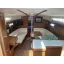 Used sailboat Sun Odyssey 39i