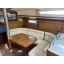 Used sailboat Sun Odyssey 39i