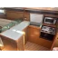 Used sailboat Sun Odyssey 39i